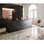Sant Agostino Newdeco 60x60, lasitettu porcelanato, Italia, terrazzo - sisustuskuva 3 Sant Agostino Newdeco 60x60, lasitettu porcelanato, Italia, terrazzo - sisustuskuva 3