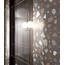 Sant Agostino Newdeco 60x60, lasitettu porcelanato, Italia, terrazzo - sisustuskuva 12 Sant Agostino Newdeco 60x60, lasitettu porcelanato, Italia, terrazzo - sisustuskuva 12