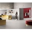 Sant Agostino Newdeco 60x60, lasitettu porcelanato, Italia, terrazzo - sisustuskuva 7 Sant Agostino Newdeco 60x60, lasitettu porcelanato, Italia, terrazzo - sisustuskuva 7