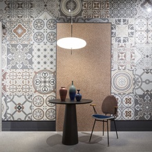 Sant Agostino Newdeco Italia - interiørfoto 1 - foto 4
