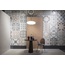 Sant Agostino Newdeco 60x60, lasitettu porcelanato, Italia, terrazzo - sisustuskuva 4 Sant Agostino Newdeco 60x60, lasitettu porcelanato, Italia, terrazzo - sisustuskuva 4