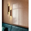 Sant Agostino Newdeco 60x60, lasitettu porcelanato, Italia, terrazzo - sisustuskuva 13 Sant Agostino Newdeco 60x60, lasitettu porcelanato, Italia, terrazzo - sisustuskuva 13