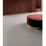 Sant Agostino Newdeco 60x60, lasitettu porcelanato, Italia, terrazzo - sisustuskuva 15 Sant Agostino Newdeco 60x60, lasitettu porcelanato, Italia, terrazzo - sisustuskuva 15
