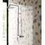 Sant Agostino Newdeco 60x60, lasitettu porcelanato, Italia, terrazzo - sisustuskuva 10 Sant Agostino Newdeco 60x60, lasitettu porcelanato, Italia, terrazzo - sisustuskuva 10