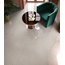 Sant Agostino Newdeco 60x60, lasitettu porcelanato, Italia, terrazzo - sisustuskuva 8 Sant Agostino Newdeco 60x60, lasitettu porcelanato, Italia, terrazzo - sisustuskuva 8