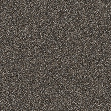 Sant Agostino Newdeco CSANEDKL12 Dark Lev porcelanato 120x120 cm, Italia - foto 1 - foto 1