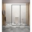 Sant Agostino Set 90x90 cm, grès cérame émaillé, Italie, sous béton - photo d'intérieur 4 Sant Agostino Set 90x90 cm, grès cérame émaillé, Italie, sous béton - photo d'intérieur 4