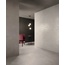 Sant Agostino Set 90x90 cm, grès cérame émaillé, Italie, sous béton - photo d'intérieur 2 Sant Agostino Set 90x90 cm, grès cérame émaillé, Italie, sous béton - photo d'intérieur 2