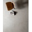 Sant Agostino Set 90x90 cm, grès cérame émaillé, Italie, sous béton - photo d'intérieur 6 Sant Agostino Set 90x90 cm, grès cérame émaillé, Italie, sous béton - photo d'intérieur 6