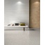 Sant Agostino Set 90x90 cm, grès cérame émaillé, Italie, sous béton - photo d'intérieur 3 Sant Agostino Set 90x90 cm, grès cérame émaillé, Italie, sous béton - photo d'intérieur 3