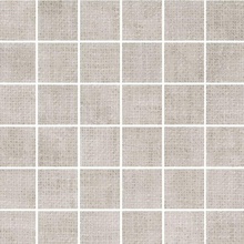 Sant Agostino Set CSAMSDPE30 Mosaico Dress Pearl Mosaïque 30x30 cm, Italie - photo 1 - photo 1