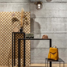 Sant Agostino Timewood Italia - interiørfoto 1 - 2 Sant Agostino Timewood Italia - interiørfoto 1 - foto 2