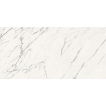 Sant Agostino Trumarmi CSATMVEN30 Venatino posliinilaatta 30x60 cm, Italia - kuva 1 - kuva 1