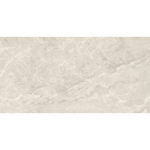 Sant Agostino Trumarmi CSATMSIL12 Silver posliinilaatta 60x120 cm, Italia - kuva 1 - kuva 1