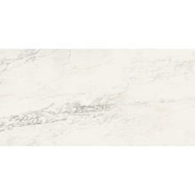 Sant Agostino Trumarmi CSATMARK18 Arabesc. Kry posliinilaatta 90x180 cm, Italia - kuva 1 - kuva 1