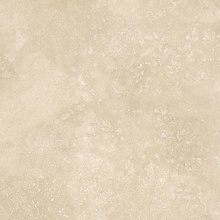 Sant Agostino Via Appia CSAACCBK12 Cross Cut Beige Kry keramisk granitt 120x120 cm, Italia - foto 1 - foto 1