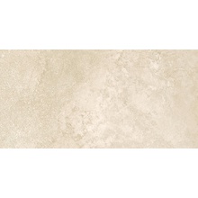 Sant Agostino Via Appia CSAACCBK30 Cross Cut Beige Kry keramisk granitt 30x60 cm, Italia - foto 1 - foto 1