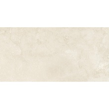 Sant Agostino Via Appia CSAACCIK30 Cross Cut Ivory Kry keramisk granitt 30x60 cm, Italia - foto 1 - foto 1