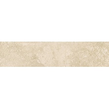 Sant Agostino Via Appia CSAACBE730 Cross Cut Beige keramisk granitt 7,3x29,6 cm, Italia - foto 1 - foto 1