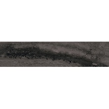 Sant Agostino Via Appia CSAAVCD730 Vein Cut Dark keramisk granitt 7,3x29,6 cm, Italia - foto 1 - foto 1