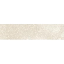 Sant Agostino Via Appia CSAACIK730 Cross Cut Ivory Kry keramisk granitt 7,3x29,6 cm, Italia - foto 1 - foto 1