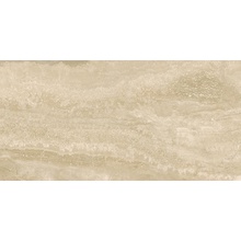 Sant Agostino Via Appia CSAAVCBK18 Vein Cut Beige Kry keramisk granitt 90x180 cm, Italia - foto 1 - foto 1