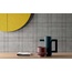 Sant Agostino Set 90x90 cm, grès cérame émaillé, Italie, sous béton - photo d'intérieur 1 Sant Agostino Set 90x90 cm, grès cérame émaillé, Italie, sous béton - photo d'intérieur 1