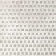 Sant Agostino Set CSASGWHI60 Gem White 6060 grès cérame 60x60 cm, Italie, cement look - photo 1 - photo 1