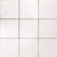 Sartoria Artigiana С000481485 SAARQU01G_Saarqu01g_iquadrati_01bianco_11x11 wall tile 11x11 cm, Italy - photo 1 Sartoria Artigiana С000481485 SAARQU01G_Saarqu01g_iquadrati_01bianco_11x11 wall tile 11x11 cm, Italy - photo 1