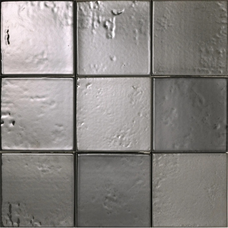 Sartoria Artigiana С000481492 SAARQU08G_Saarqu08g_iquadrati_08fumo_11x11 wall tile 11x11 cm, Italy - photo 1 Sartoria Artigiana С000481492 SAARQU08G_Saarqu08g_iquadrati_08fumo_11x11 wall tile 11x11 cm, Italy - photo 1