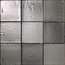 Sartoria Artigiana С000481492 SAARQU08G_Saarqu08g_iquadrati_08fumo_11x11 wall tile 11x11 cm, Italy - photo 1 Sartoria Artigiana С000481492 SAARQU08G_Saarqu08g_iquadrati_08fumo_11x11 wall tile 11x11 cm, Italy - photo 1
