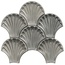 Sartoria Artigiana С000481476 SAARCO07G_Saarco07g_leconchiglie_07perla_15x15,5 wall tile 15x15,5 cm, Italy - photo 1 Sartoria Artigiana С000481476 SAARCO07G_Saarco07g_leconchiglie_07perla_15x15,5 wall tile 15x15,5 cm, Italy - photo 1