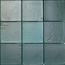 Sartoria Artigiana С000481490 SAARQU06G_Saarqu06g_iquadrati_06petrolio_11x11 carreau mural 11x11 cm, Italie - photo 1 Sartoria Artigiana С000481490 SAARQU06G_Saarqu06g_iquadrati_06petrolio_11x11 carreau mural 11x11 cm, Italie - photo 1