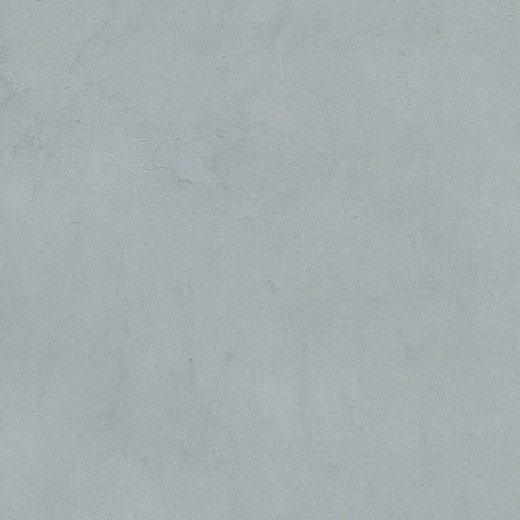 Sartoria Decorata С000561643 SADEAZ15N_Sadeaz15n_azzurro porcelain tile 15x15 cm, Italy, concrete - photo 1