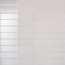 Sartoria Fattamano С000488438 SAARFA19G_Saarfa19g_fattamano_harbourgrey_gloss porcelain tile 7,5x38 cm, Italy - photo 1 Sartoria Fattamano С000488438 SAARFA19G_Saarfa19g_fattamano_harbourgrey_gloss porcelain tile 7,5x38 cm, Italy - photo 1