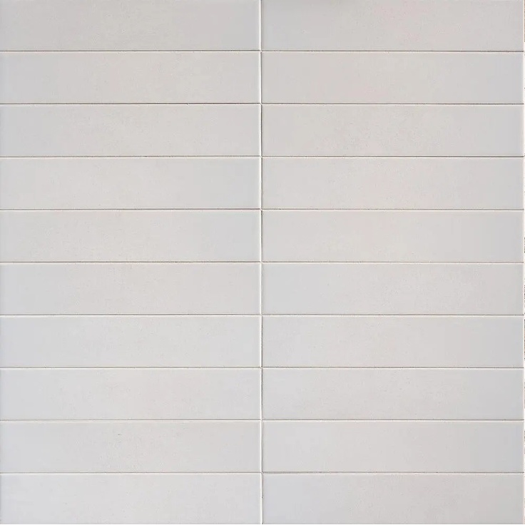 Sartoria Fattamano С000488439 SAARFA19N_Saarfa19n_fattamano_harbourgrey_matt gres porcelánový 7,5x38 cm, Itálie - fotografie 1 Sartoria Fattamano С000488439 SAARFA19N_Saarfa19n_fattamano_harbourgrey_matt gres porcelánový 7,5x38 cm, Itálie - fotografie 1