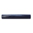 Sartoria Fattamano С000488459 SAARFA42G_Saarfa42g_fattamano_night_listel_gloss Dekor 5x31,5 cm, Italien - foto 1
