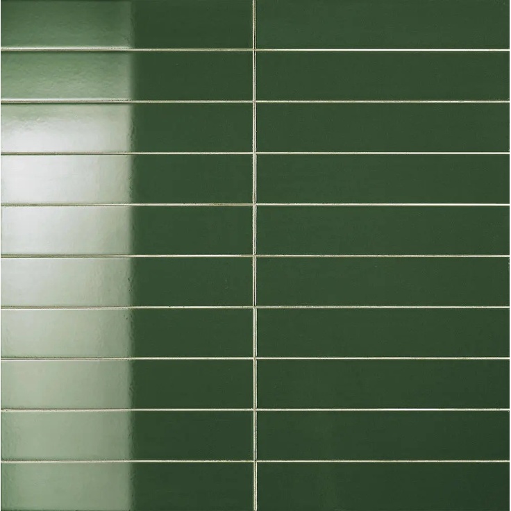 Sartoria Fattamano С000488426 SAARFA13G_Saarfa13g_fattamano_pine_gloss gres porcelánový 7,5x38 cm, Itálie - fotografie 1 Sartoria Fattamano С000488426 SAARFA13G_Saarfa13g_fattamano_pine_gloss gres porcelánový 7,5x38 cm, Itálie - fotografie 1