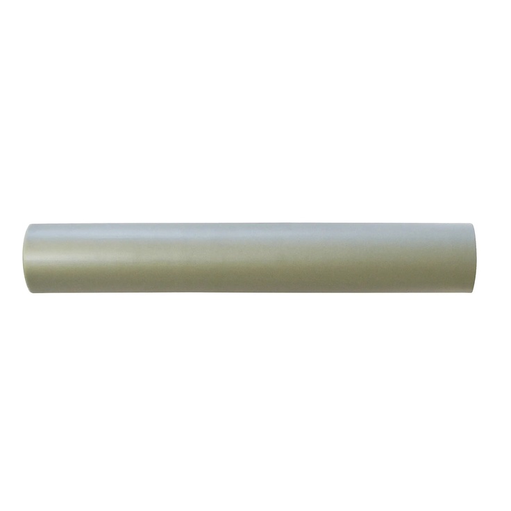 Sartoria Fattamano С000488468 SAARFA46N_Saarfa46n_fattamano_sage_listel_matt Decor 5x31,5 cm, Italy - photo 1