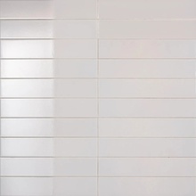 Sartoria Fattamano С000488438 SAARFA19G_Saarfa19g_fattamano_harbourgrey_gloss keramisk granitt 7,5x38 cm, Italia - foto 1 - foto 1