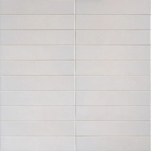 Sartoria Fattamano С000488439 SAARFA19N_Saarfa19n_fattamano_harbourgrey_matt keramisk granitt 7,5x38 cm, Italia - foto 1 - foto 1