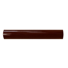 Sartoria Fattamano С000488453 SAARFA39G_Saarfa39g_fattamano_maroon_listel_glos Dekor 5x31,5 cm, Italia - foto 1 - foto 1