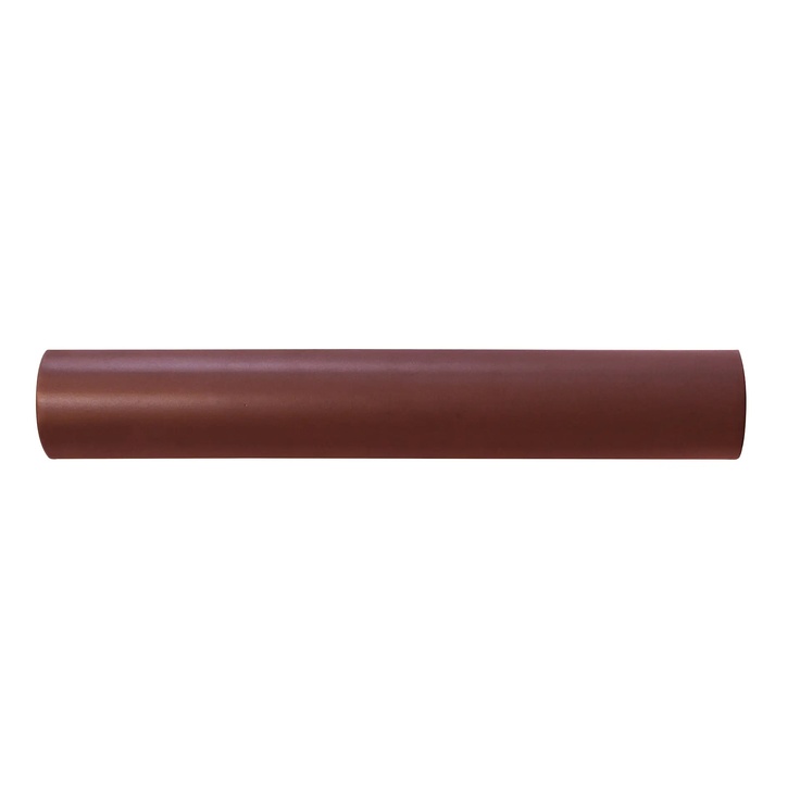 Sartoria Fattamano С000488454 SAARFA39N_Saarfa39n_fattamano_maroon_listel_matt Decor 5x31,5 cm, Italy - photo 1 Sartoria Fattamano С000488454 SAARFA39N_Saarfa39n_fattamano_maroon_listel_matt Decor 5x31,5 cm, Italy - photo 1