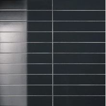 Sartoria Fattamano С000488434 SAARFA17G_Saarfa17g_fattamano_night_gloss keramisk granitt 7,5x38 cm, Italia - foto 1 - foto 1