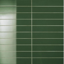 Sartoria Fattamano С000488426 SAARFA13G_Saarfa13g_fattamano_pine_gloss keramisk granitt 7,5x38 cm, Italia - foto 1 - foto 1