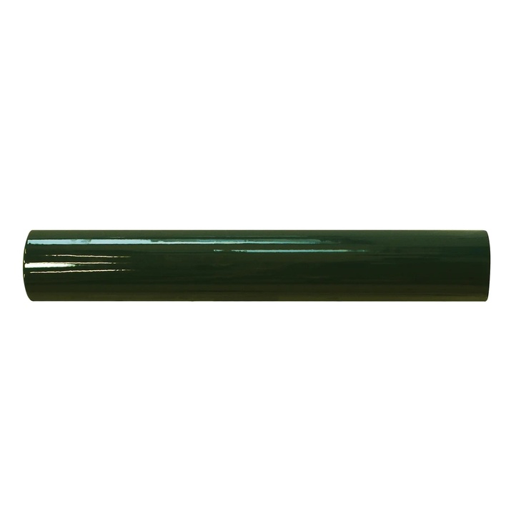 Sartoria Fattamano С000488451 SAARFA38G_Saarfa38g_fattamano_pine_listel_gloss Decor 5x31,5 cm, Italy - photo 1