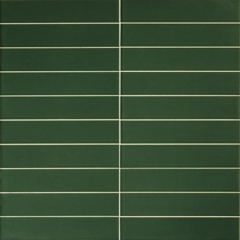 Sartoria Fattamano С000488427 SAARFA13N_Saarfa13n_fattamano_pine_matt keramisk granitt 7,5x38 cm, Italia - foto 1 - foto 1
