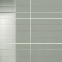 Sartoria Fattamano С000488442 SAARFA21G_Saarfa21g_fattamano_sage_gloss keramisk granitt 7,5x38 cm, Italia - foto 1 - foto 1