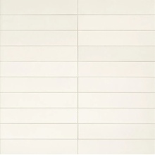 Sartoria Fattamano С000488433 SAARFA16N_Saarfa16n_fattamano_white_matt keramisk granitt 7,5x38 cm, Italia - foto 1 - foto 1