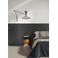 Sartoria Formaviva 12,5x25 см, porcelanato esmaltado, Italia - foto de interior 6 Sartoria Formaviva 12,5x25 см, porcelanato esmaltado, Italia - foto de interior 6